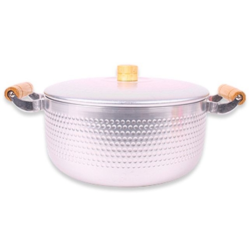 특종 A함마톤 양수냄비 [32cm]