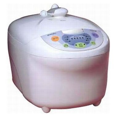 SK���� RCP-185M