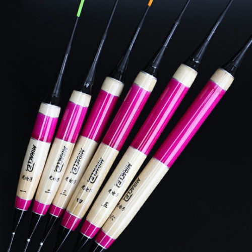 �̶�Ŭ���丮 ���� ���� ���� ������