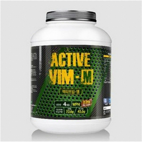 ��ǰ �� �̹���