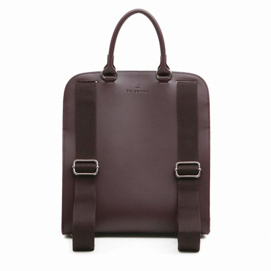 �ֳ׺����� ����׺� ���� ���� L1555