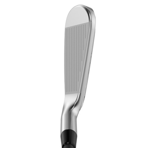 Ķ������ APEX 26 UT Ŀ���� ��ƿ��Ƽ ���̾�+NS ���� ����Ʈ