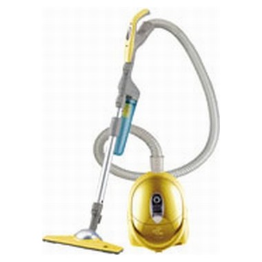 �Ｚ���� VC-TN600