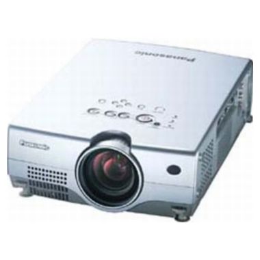 �ĳ��Ҵ� PT-L735E