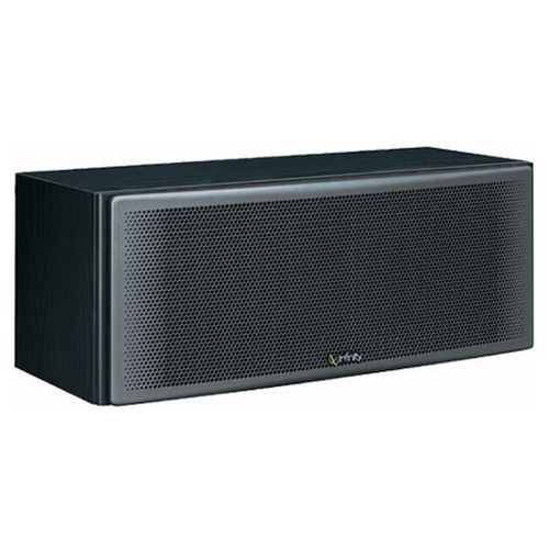 Infinity BETA C250_이미지