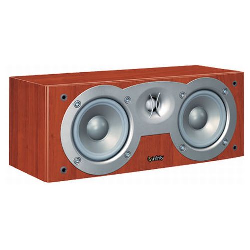 Infinity BETA C250_이미지