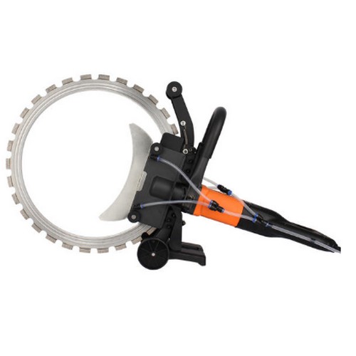 ���� TRC-3040X