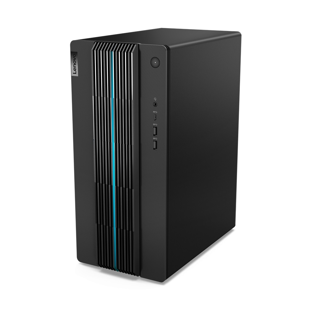 레노버 아이디어센터 Gaming 5 17IAB7 i7R35M32SB Win11Pro (32GB, M.2 2TB)_이미지