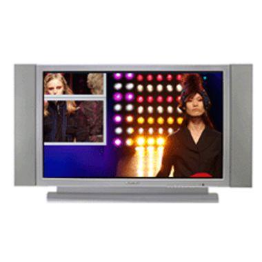 코텍 P42HX_이미지