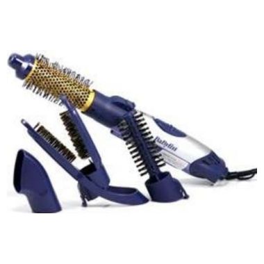 �ܿ��� �ٺ񸮽� ������