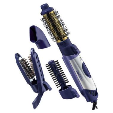 �ܿ��� �ٺ񸮽� ������