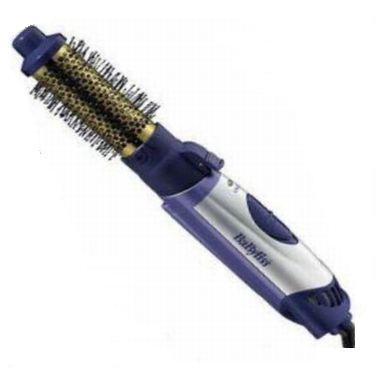 �ܿ��� �ٺ񸮽� ������