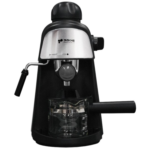 키친아트 KN-EP577_이미지