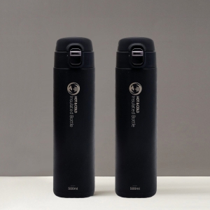 �ƼҸ��� ������ ����ġ ���º��� ���� ��Ʋ �Һ��� 500ml