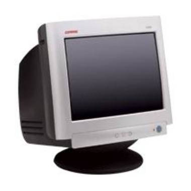 COMPAQ S5500_이미지