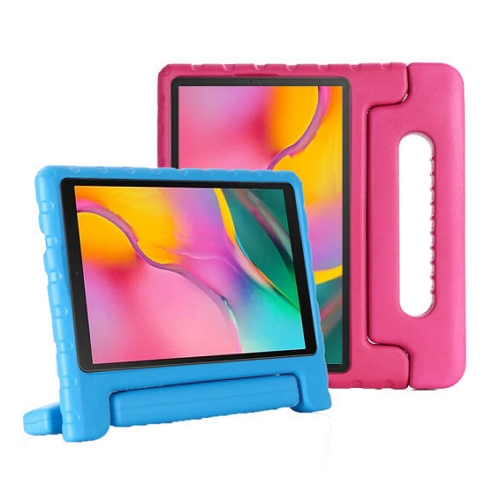 아이OK 갤럭시탭A 10.1 2019 에바폼 케이스