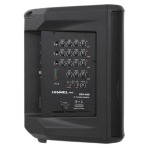 힘멜프로 EPS-400 (정품)_이미지
