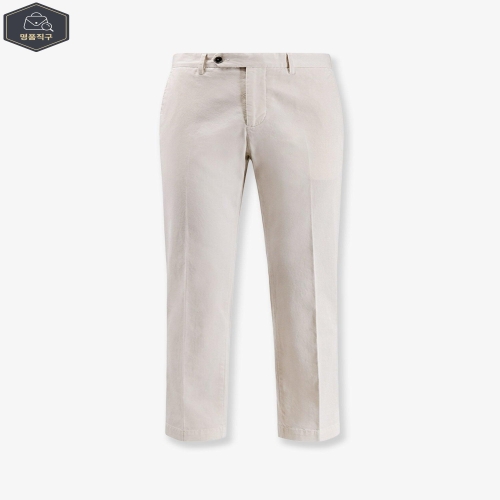 ������ �� ��Ÿ�� ��Ʈ��ġ ��ư Ʈ����� COATNNZ00CL1PU42Y015 B0651923116