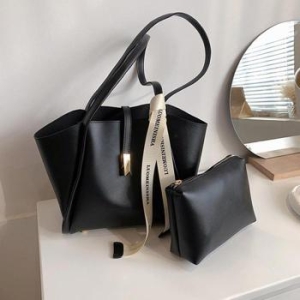 ������ ĳ�־� ����� ���۹� J41255 ������ 20�뿩�� S33181556