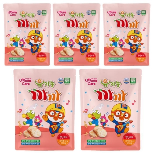 ���ο� �����ɾ� ����� ��� �޴԰��� 13g