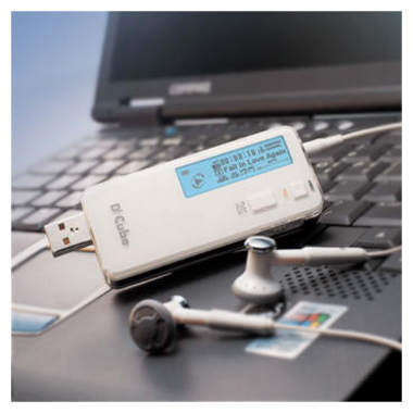 Nextway 612T (256MB)