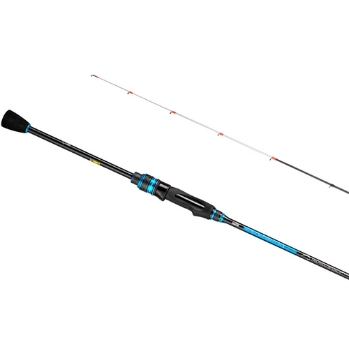 아부가르시아 에기시스 피네스TR 팁런