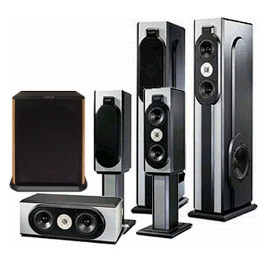 AAD Q-50, Q-20C, Q-20, C-10S_이미지