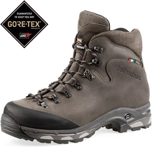 잠발란 뉴배핀 GT RR