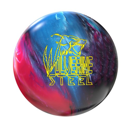 900�۷ι� ����� ��ƿ