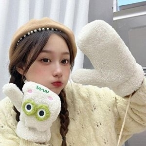 ������� �м� JHQS82M4_52IO ������ ����尩 �ܿ� ���� �л� ���� ��