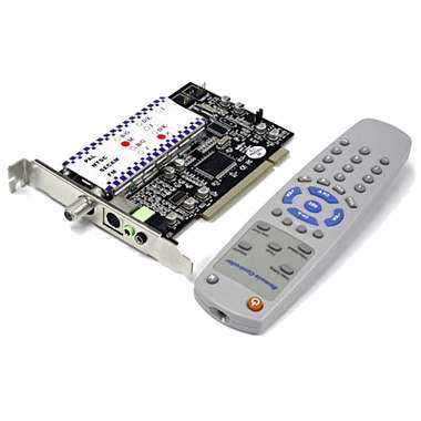 강원전자 NETmate NM-ST600_이미지