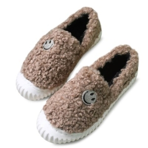 ��ǰ �� �̹���