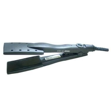 다와마트 AH-2010_이미지
