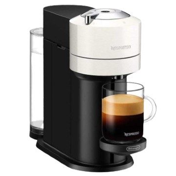 ��ձ� �׽������� ����� �ؽ�Ʈ ENV120