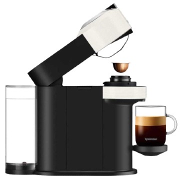 ��ձ� �׽������� ����� �ؽ�Ʈ ENV120