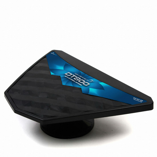 스카이디지탈 DT800 HDTV 안테나 (중고)_이미지