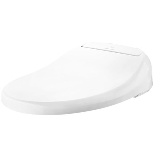 이누스 IS-965 (설치비 별도)