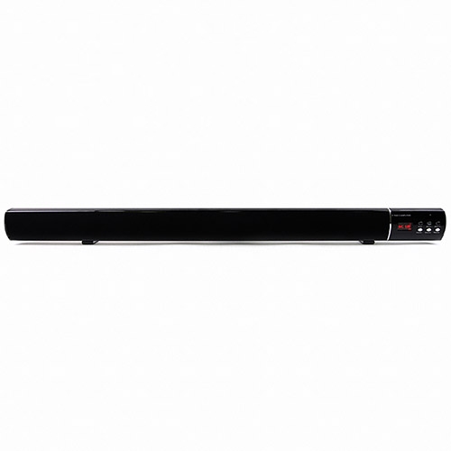 TGIC컴퓨터 TGC-SB5000