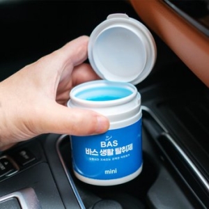 ��ü �ٽ� BAS Ż���� �̴� ���̺��Ŀ���� 150g