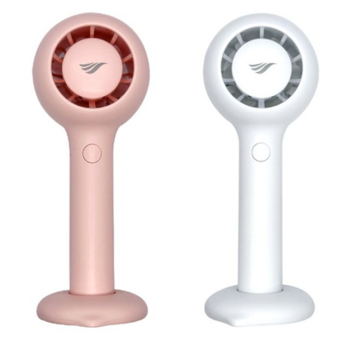 커먼플레이스 윈디 선풍기 Cooling-23 (2개)_이미지