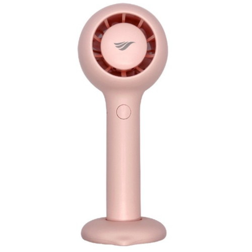 커먼플레이스 윈디 선풍기 Cooling-23 (2개)_이미지