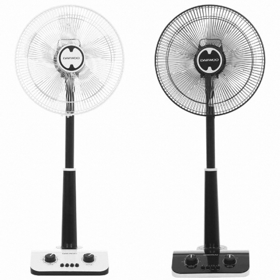 �����ö��̾� DWF-US414S + DWF-US414SW