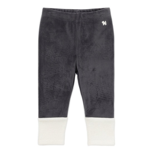 �����Ʈ���� ���絶���̺� DG����Ʈ���ͷ��뽺 45C14-416-01