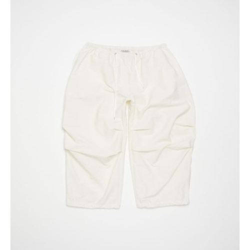 ��ũ�׽�Ʃ��� �������� ��Ʃ��� ������ �� Ʈ����� AK0824 100