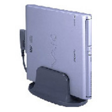 SONY CD-ROM PCGA-CDRWD2 내수_이미지