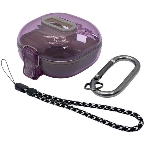 ���������� ������ ����2 ����/FE �ڸ� ���̽�