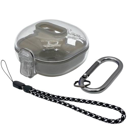 ���������� ������ ����2 ����/FE �ڸ� ���̽�