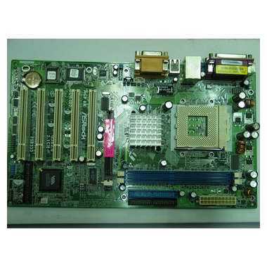 ASRock K7VT4A 에즈윈_이미지