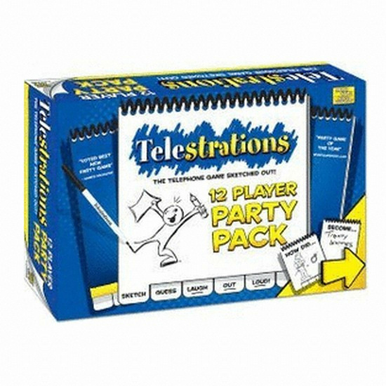 �ڸ��ƺ�������� ���ڷ���Ʈ���̼� 12�� ��Ƽ �� ������