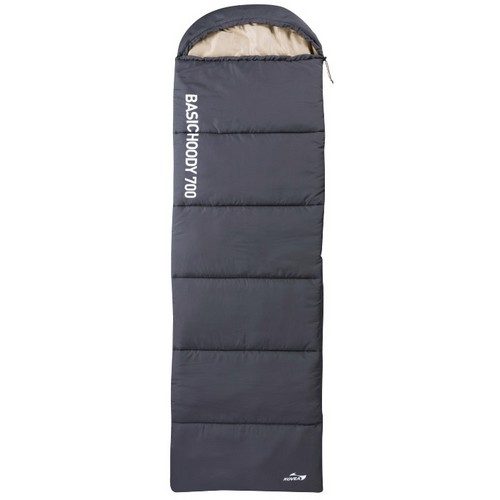 베이직 후디 700